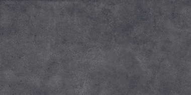 Mexen District Nero glasiertes Feinsteinzeug rekt. G1, Boden- und Wandfliese 120 x 60 cm, matt - TL308-120-060-03