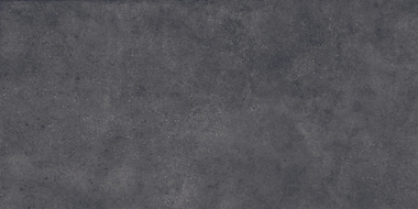 Mexen District Nero grès émaillé rectifié G1, carreau sol-mur 120 x 60 cm, mat - TL308-120-060-03