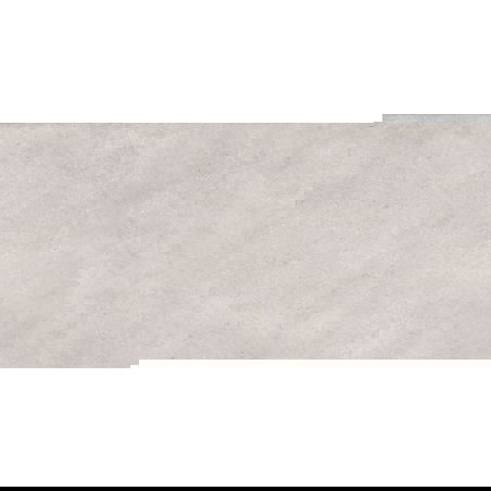 Mexen District Silver grijs geglazuurd gerectificeerd G1, vloer-wandtegel 120 x 60 cm, mat - TL308-120-060-04