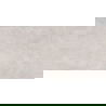 Mexen District Silver grijs geglazuurd gerectificeerd G1, vloer-wandtegel 120 x 60 cm, mat - TL308-120-060-04