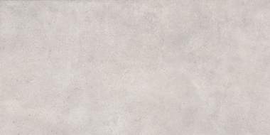 Mexen District Silver grijs geglazuurd gerectificeerd G1, vloer-wandtegel 120 x 60 cm, mat - TL308-120-060-04