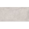 Mexen District Silver glazed rectified porcelain tile, 120 x 60 cm, matt - TL308-120-060-04