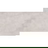 Mexen District Silver grijs geglazuurd gerectificeerd G1, vloer-wandtegel 120 x 60 cm, mat - TL308-120-060-04