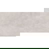 Mexen District Silver gres smaltato rettificato. G1, piastrella da pavimento e parete 120 x 60 cm, opaca - TL308-120-060-04