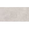 Mexen District Silver glazed rectified porcelain tile, 120 x 60 cm, matt - TL308-120-060-04