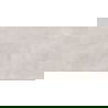 Mexen District Silver grijs geglazuurd gerectificeerd G1, vloer-wandtegel 120 x 60 cm, mat - TL308-120-060-04