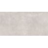 Mexen District Silver glazed rectified porcelain tile, 120 x 60 cm, matt - TL308-120-060-04
