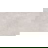 Mexen District Silver grijs geglazuurd gerectificeerd G1, vloer-wandtegel 120 x 60 cm, mat - TL308-120-060-04
