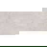 Mexen District Silver grijs geglazuurd gerectificeerd G1, vloer-wandtegel 120 x 60 cm, mat - TL308-120-060-04