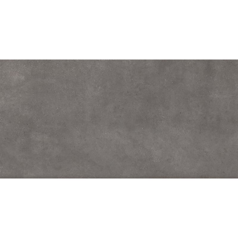 Mexen District Glazed Mud Stone, rectified floor-wall tile 120 x 60 cm, matte - TL308-120-060-05