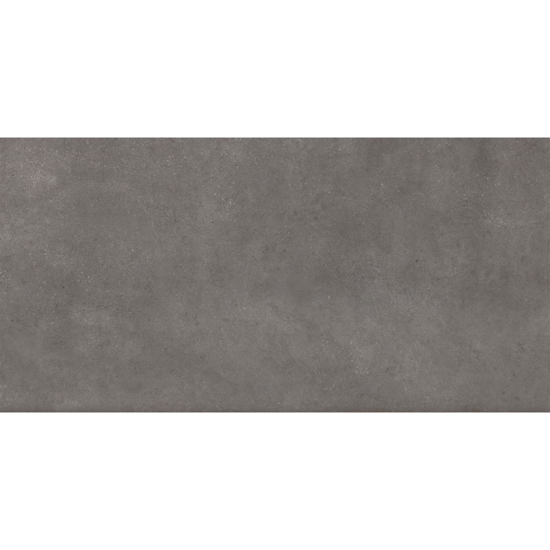 Mexen District Mud geglazuurde gerectificeerde gres. G1, vloer- en wandtegel 120 x 60 cm, mat - TL308-120-060-05