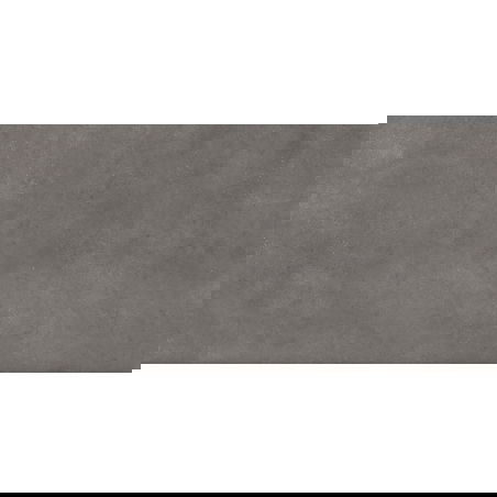 Mexen District Mud geglazuurde gerectificeerde gres. G1, vloer- en wandtegel 120 x 60 cm, mat - TL308-120-060-05