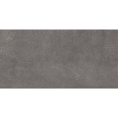 Mexen District Mud gres szkliwiony rekt. G1, płytka podłogowo-ścienna 120 x 60 cm, mat - TL308-120-060-05