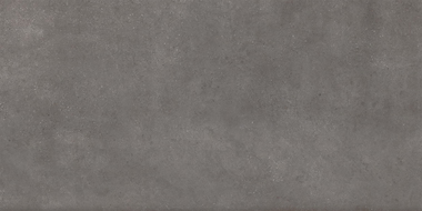 Mexen District Glazed Rectified Stoneware G1, Floor-Wall Tile 120 x 60 cm, Matte - TL308-120-060-05