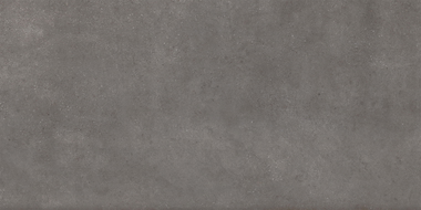 Mexen District Mud geglazuurde gerectificeerde gres. G1, vloer- en wandtegel 120 x 60 cm, mat - TL308-120-060-05