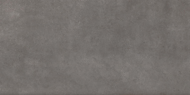Mexen District Mud glasiertes Steinzeug rekt. G1, Boden- und Wandfliese 120 x 60 cm, matt - TL308-120-060-05