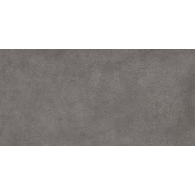 Mexen District Mud gres geglazuurd gerekt. G1, vloer-wandtegel 120 x 60 cm, mat - TL308-120-060-05