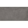 Mexen District Mud carreau de grès émaillé rectifié. G1, carreau sol-mur 120 x 60 cm, mat - TL308-120-060-05