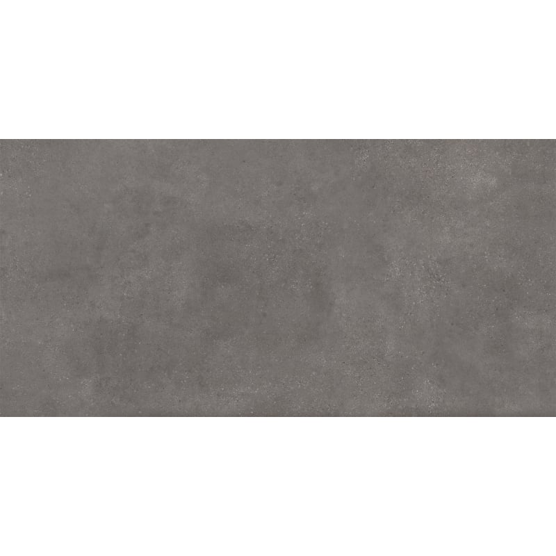 Mexen District Glazed Rectified Stoneware G1, Floor-Wall Tile 120 x 60 cm, Matte - TL308-120-060-05
