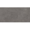 Mexen District Mud gres szkliwiony rekt. G1, płytka podłogowo-ścienna 120 x 60 cm, mat - TL308-120-060-05