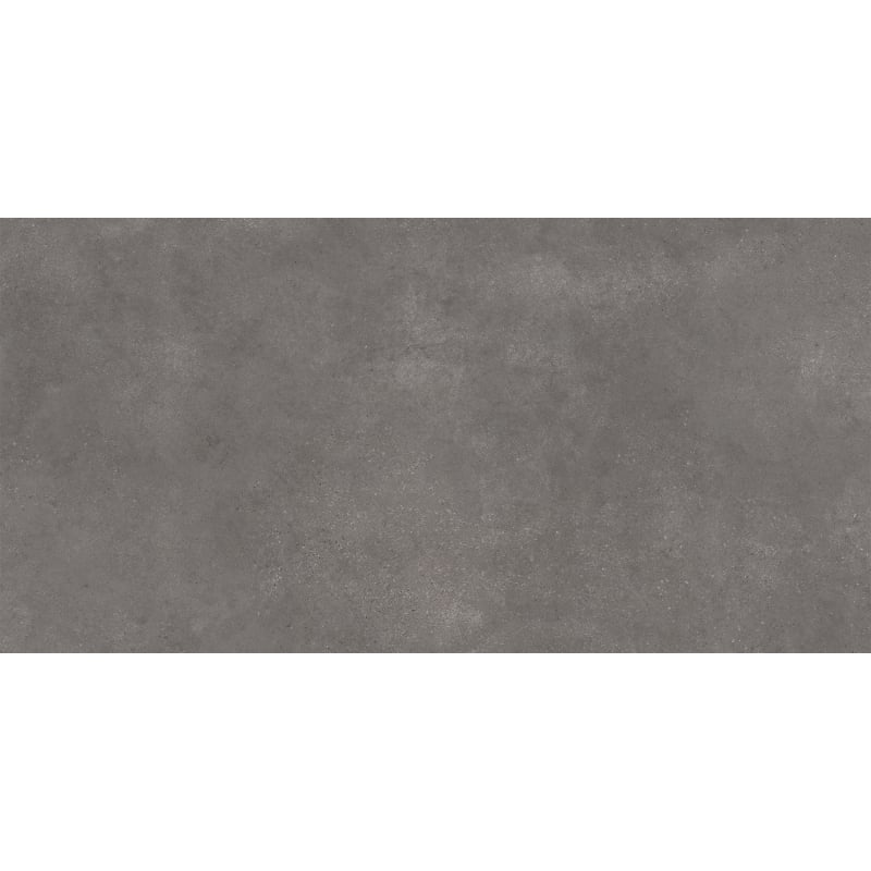Mexen District Glazed Rectified Stoneware G1, Floor-Wall Tile 120 x 60 cm, Matte - TL308-120-060-05