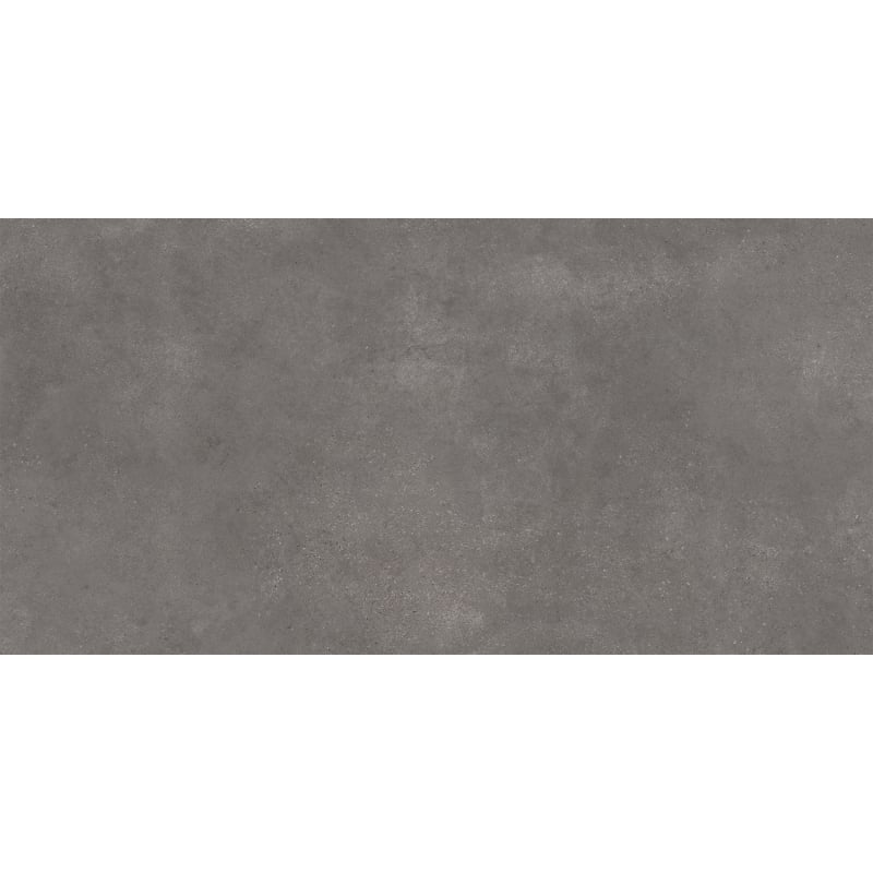 Mexen District Mud gres szkliwiony rekt. G1, płytka podłogowo-ścienna 120 x 60 cm, mat - TL308-120-060-05