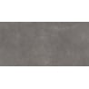 Mexen District Glazed Mud Stone, rectified floor-wall tile 120 x 60 cm, matte - TL308-120-060-05