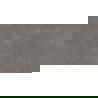 Mexen District Mud geglazuurde gerectificeerde gres. G1, vloer- en wandtegel 120 x 60 cm, mat - TL308-120-060-05