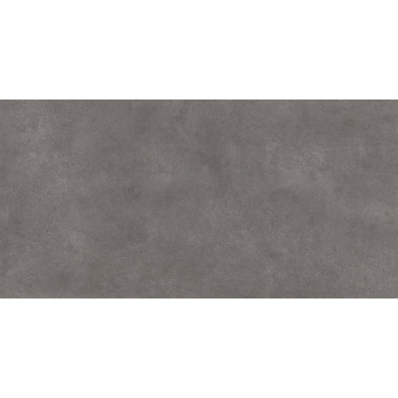 Mexen District Glazed Mud Stone, rectified floor-wall tile 120 x 60 cm, matte - TL308-120-060-05