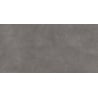 Mexen District Glazed Rectified Stoneware G1, Floor-Wall Tile 120 x 60 cm, Matte - TL308-120-060-05