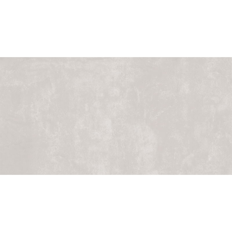 Mexen Tobias Bianco geglazuurde gres gerectificeerd. G1, vloer- en wandtegel 120 x 60 cm, mat - TL309-120-060-00