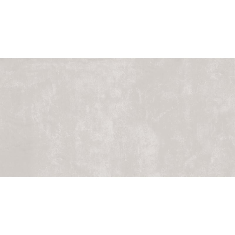 Mexen Tobias Bianco gres esmaltado rectificado G1, baldosa para suelo y pared 120 x 60 cm, mate - TL309-120-060-00