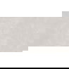 Mexen Tobias Bianco geglazuurde gres gerectificeerd. G1, vloer- en wandtegel 120 x 60 cm, mat - TL309-120-060-00