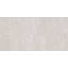 Mexen Tobias Bianco glasiertes Feinsteinzeug rek. G1, Boden- und Wandfliese 120 x 60 cm, matt - TL309-120-060-00