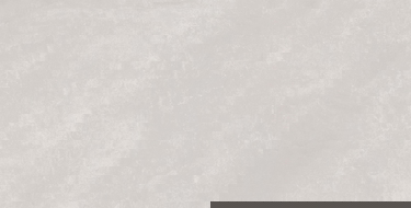 Mexen Tobias Bianco glazed rectified porcelain stoneware, 120 x 60 cm floor-wall tile, matte - TL309-120-060-00