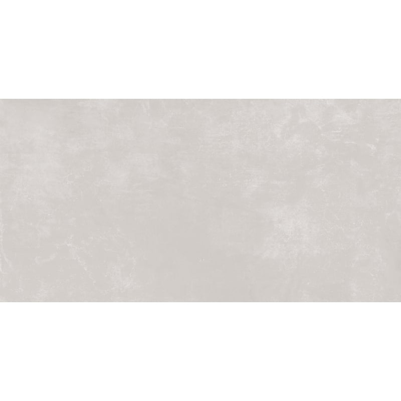 Mexen Tobias Bianco glasierte Feinsteinzeugfliese rek. G1, Boden- und Wandfliese 120 x 60 cm, matt - TL309-120-060-00