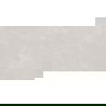 Mexen Tobias Bianco geglazuurde gres gerectificeerd. G1, vloer- en wandtegel 120 x 60 cm, mat - TL309-120-060-00