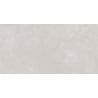 Mexen Tobias Bianco glasiertes Feinsteinzeug rek. G1, Boden- und Wandfliese 120 x 60 cm, matt - TL309-120-060-00