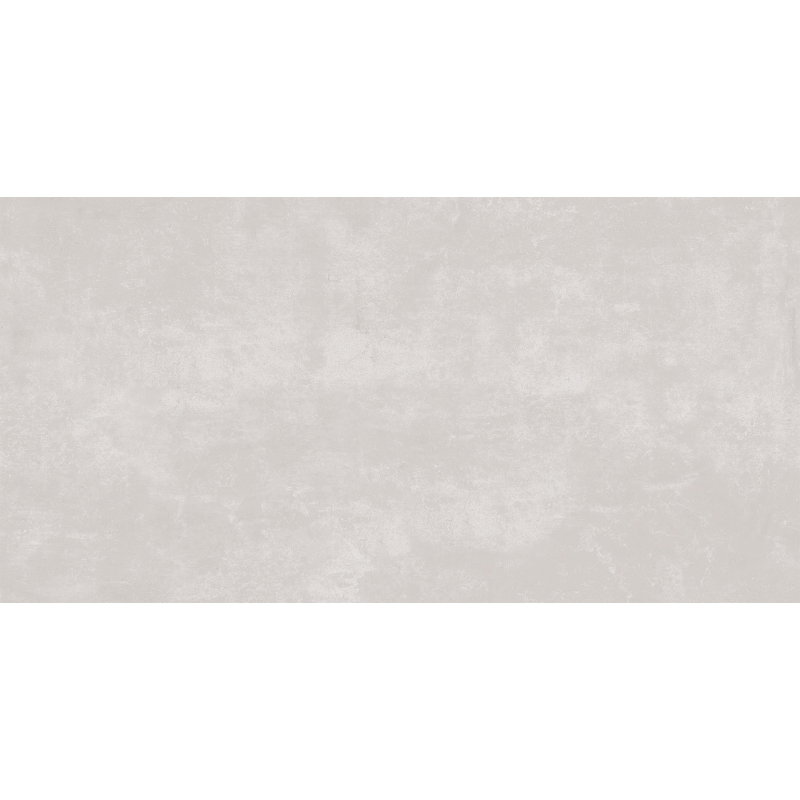 Mexen Tobias Λευκό γυαλισμένο κεραμίδι rect. G1, πλακάκι δαπέδου-τοίχου 120 x 60 cm,