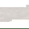 Mexen Tobias Bianco geglazuurde gres gerectificeerd. G1, vloer- en wandtegel 120 x 60 cm, mat - TL309-120-060-00