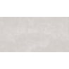Mexen Tobias Bianco glasiertes Feinsteinzeug rek. G1, Boden- und Wandfliese 120 x 60 cm, matt - TL309-120-060-00