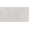 Mexen Tobias Bianco glasiertes Feinsteinzeug rek. G1, Boden- und Wandfliese 120 x 60 cm, matt - TL309-120-060-00