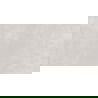 Mexen Tobias Bianco grès émaillé rect. G1, carreau sol-mur 120 x 60 cm, mat - TL309-120-060-00