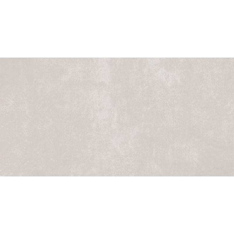 Mexen Tobias Bianco gres esmaltado rectificado G1, baldosa para suelo y pared 120 x 60 cm, mate - TL309-120-060-00