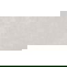 Mexen Tobias Bianco geglazuurde gres gerectificeerd. G1, vloer- en wandtegel 120 x 60 cm, mat - TL309-120-060-00