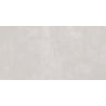 Mexen Tobias Bianco glasiertes Feinsteinzeug rek. G1, Boden- und Wandfliese 120 x 60 cm, matt - TL309-120-060-00