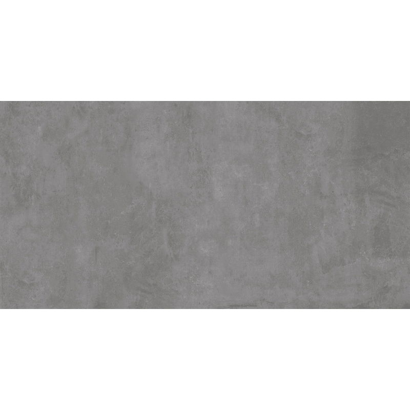 Mexen Tobias Grey grijs geglazuurde gerectificeerde gres. G1, vloer- en wandtegel 120 x 60 cm, mat - TL309-120-060-01