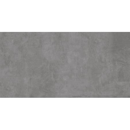 Mexen Tobias Grey gres szkliwiony rekt. G1, płytka podłogowo-ścienna 120 x 60 cm, mat - TL309-120-060-01