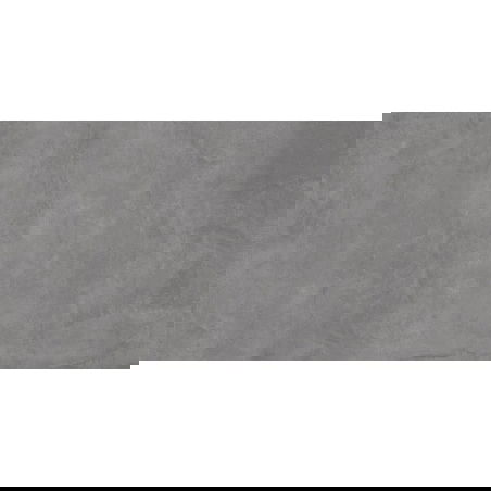Mexen Tobias Grey grijs geglazuurde gerectificeerde gres. G1, vloer- en wandtegel 120 x 60 cm, mat - TL309-120-060-01