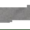 Mexen Tobias Grey grijs geglazuurde gerectificeerde gres. G1, vloer- en wandtegel 120 x 60 cm, mat - TL309-120-060-01